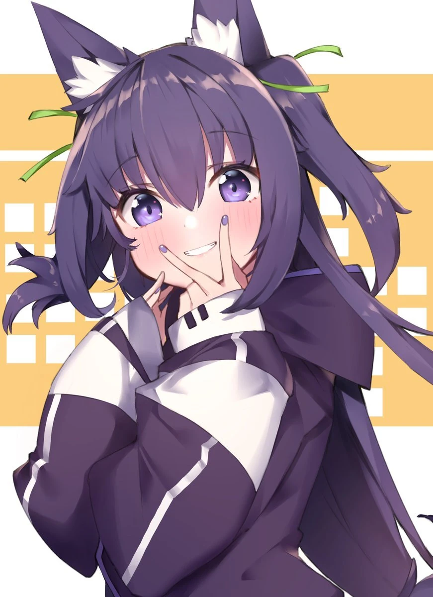 December 2021 Illustration by Haruyuki
