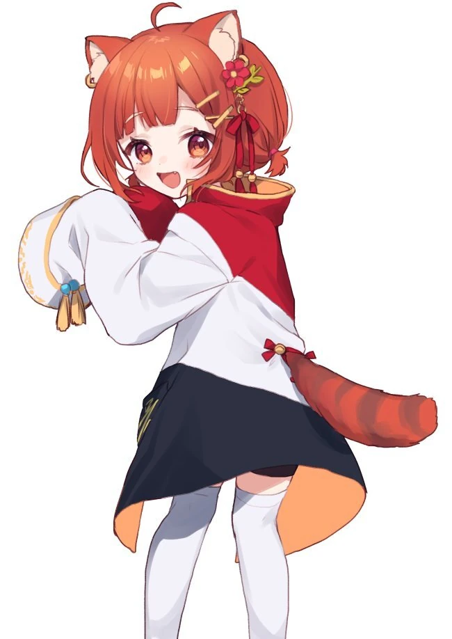 by Yamabukiiro