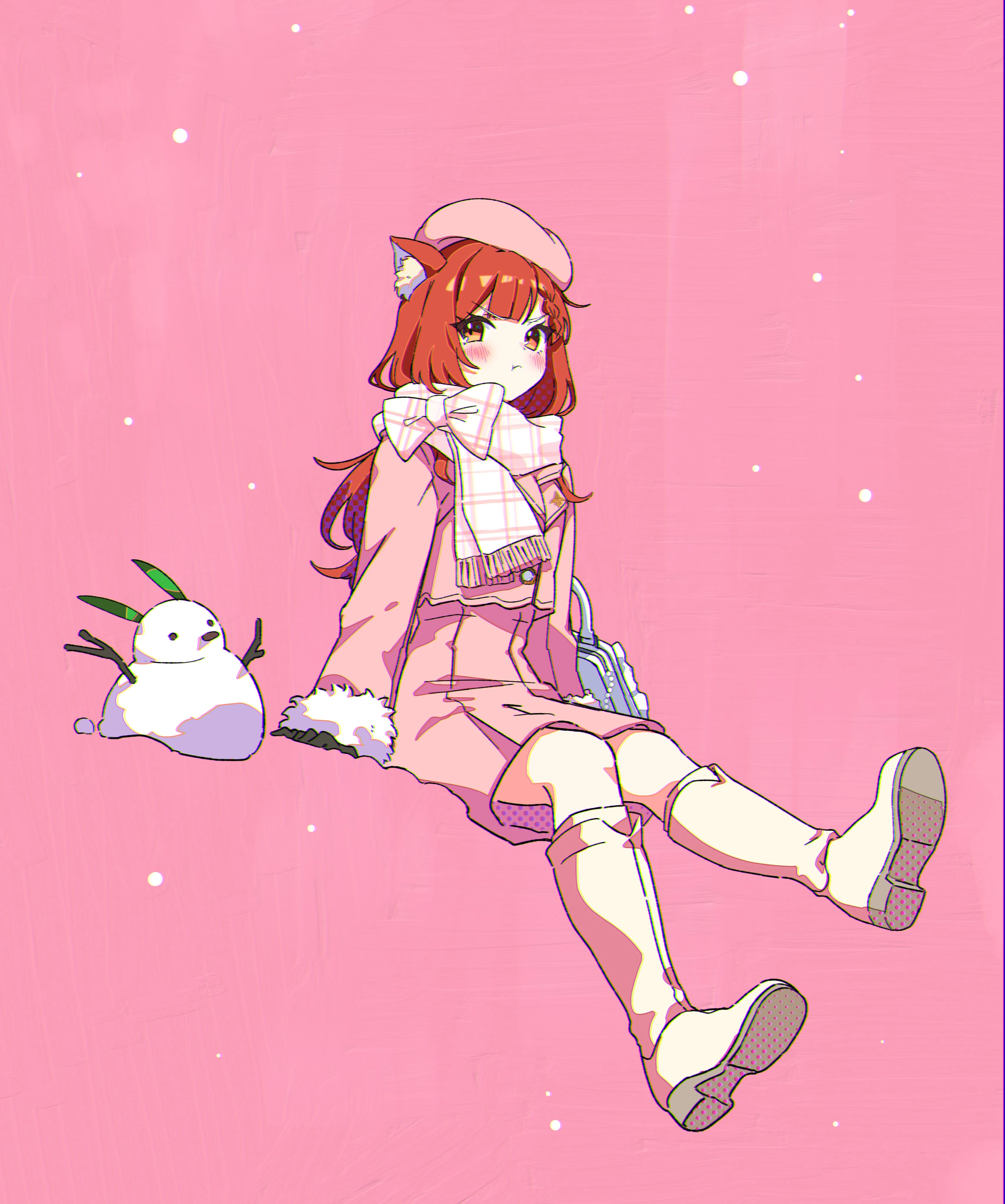 by Nishinoda