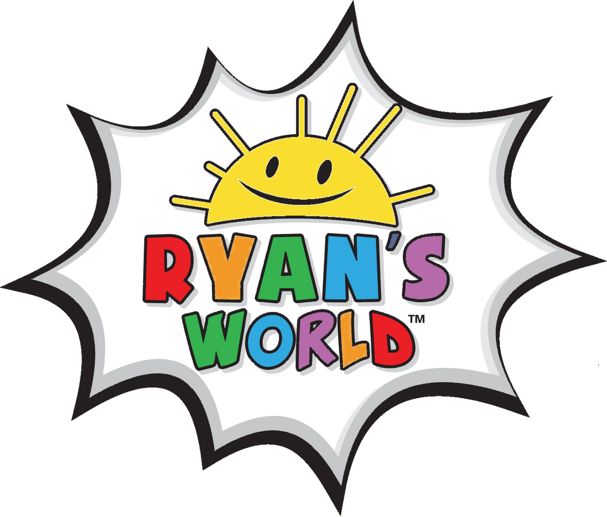 Ryan's World's Latest Brand Expansion Is A Virtual World Within Roblox -  Tubefilter
