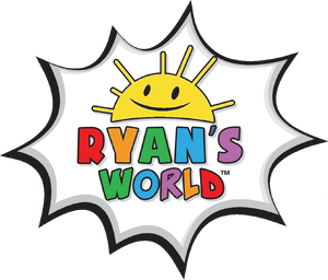 Ryans