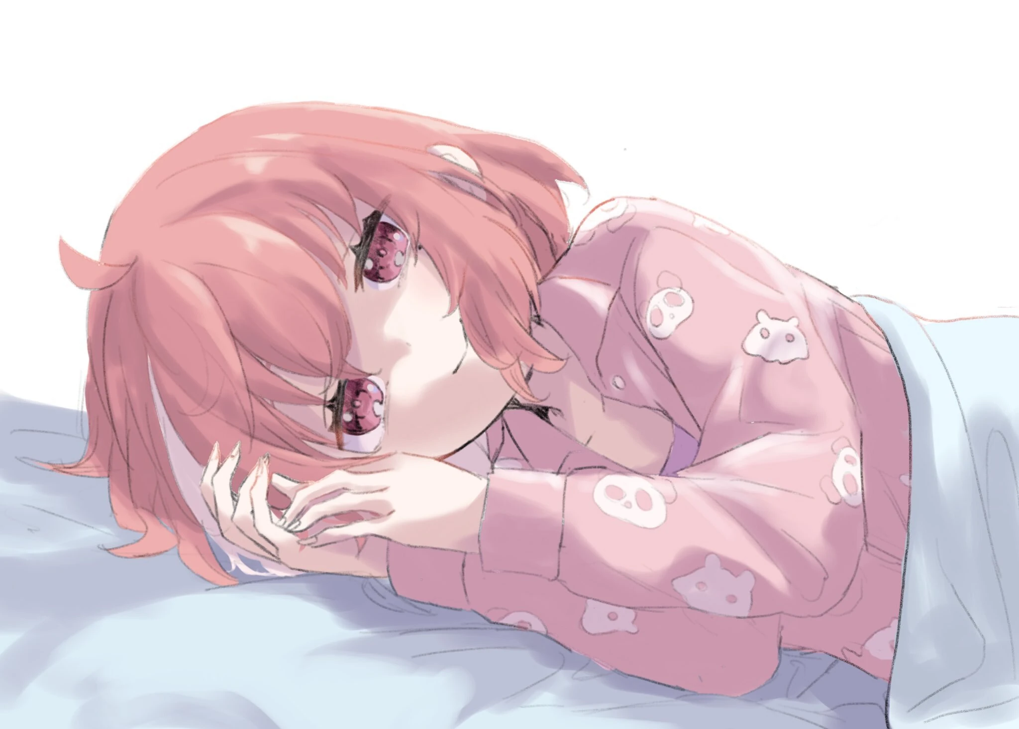 by Soranaki