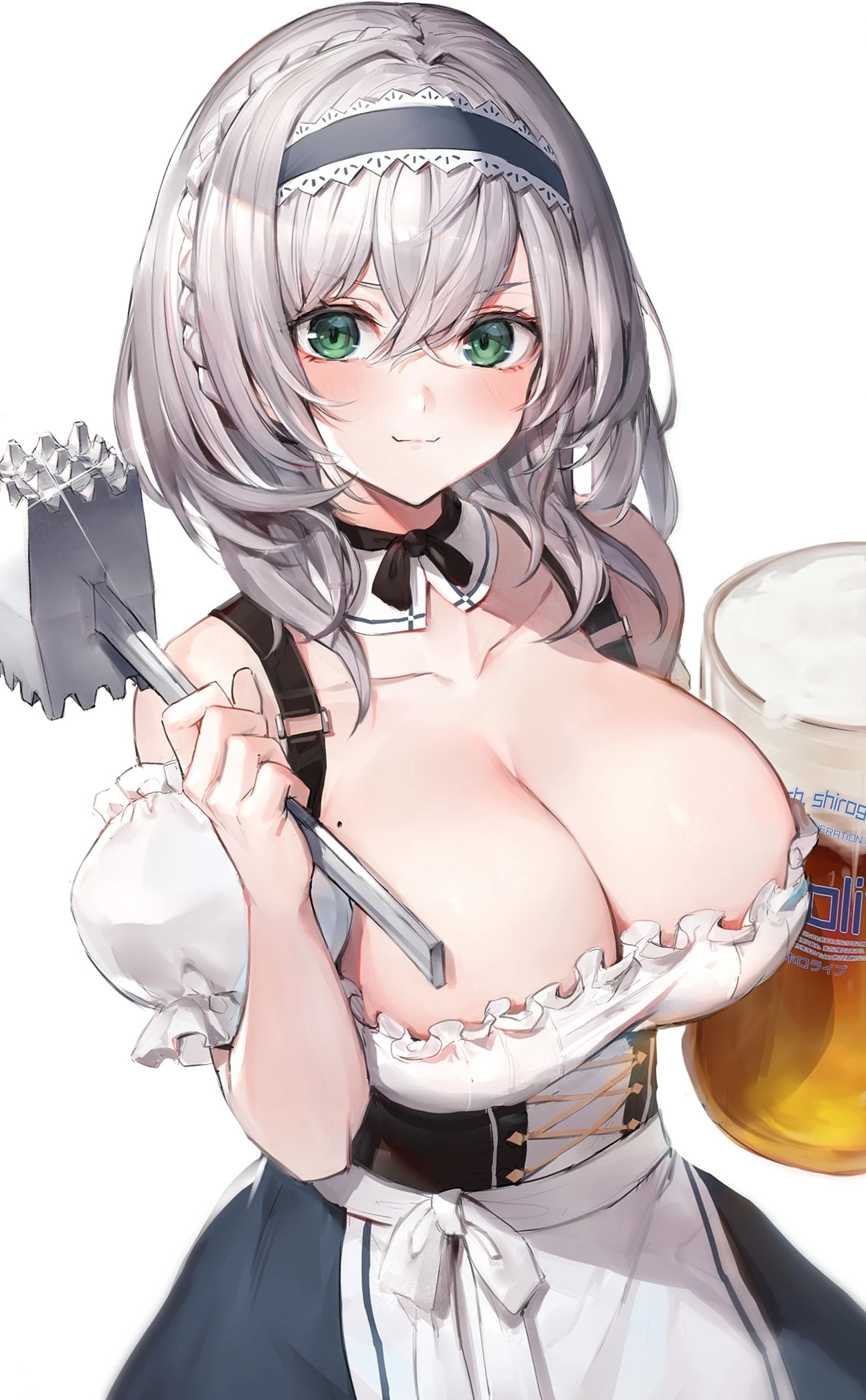 by Watao