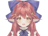Shura