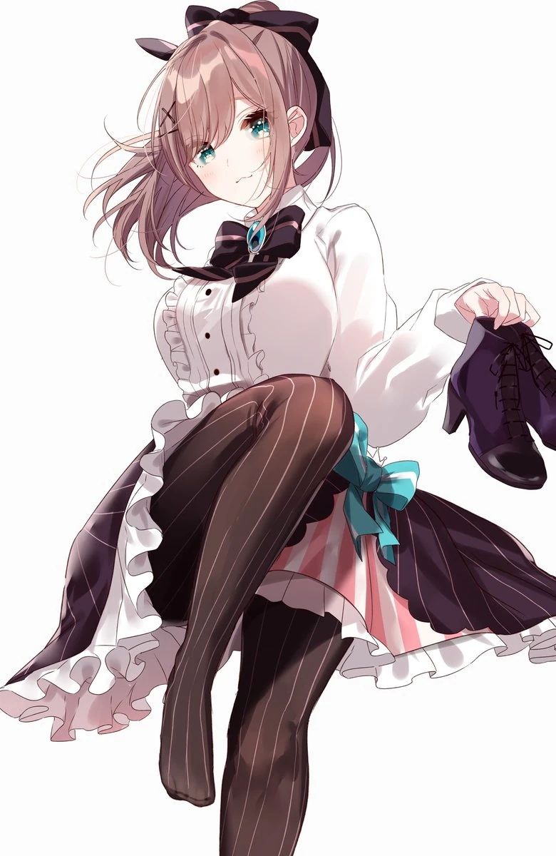 by Misumi