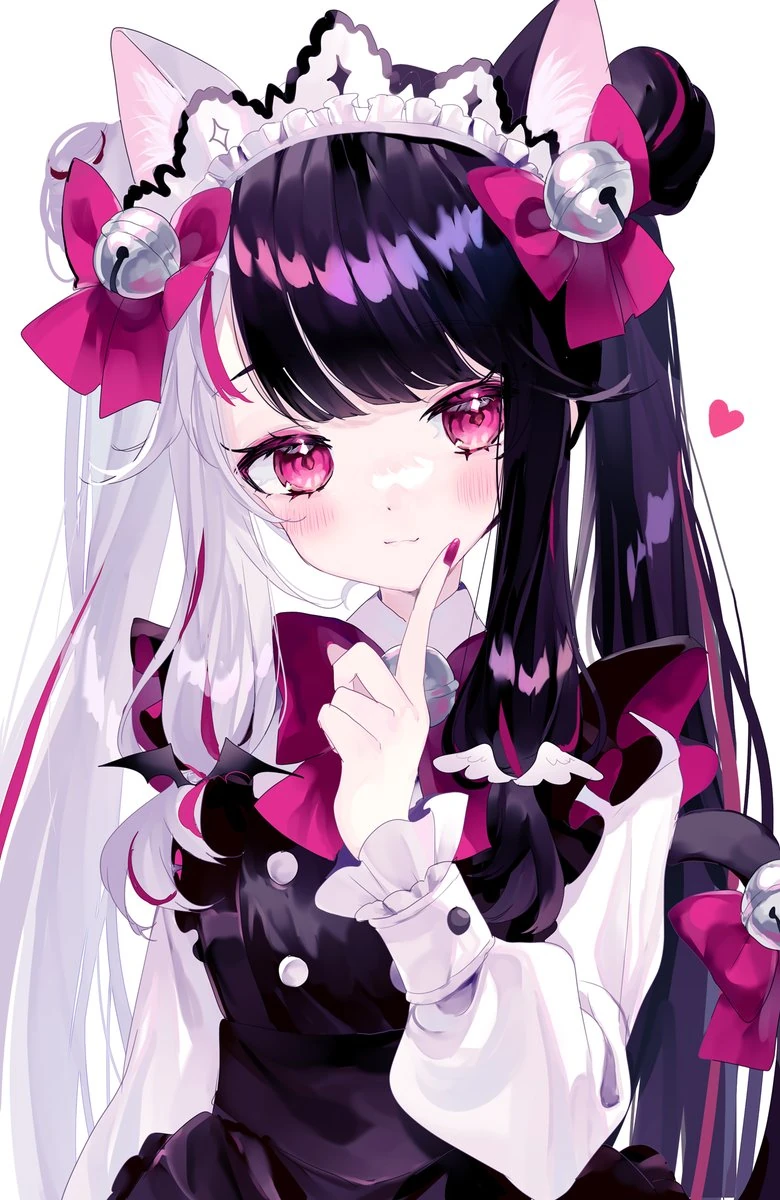 by Sakura Usagi Remi