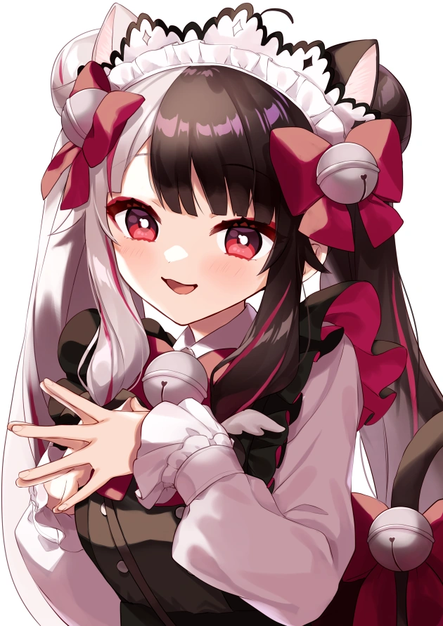 by Yamabukiiro