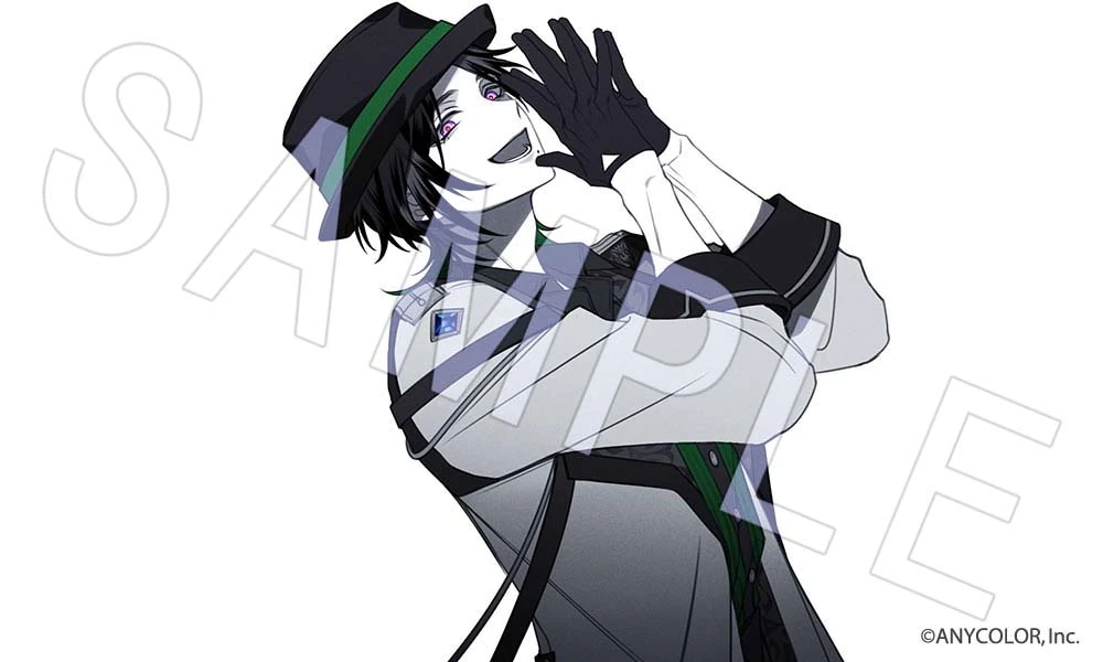 Medusa's Masquerade Illustration by Y_att