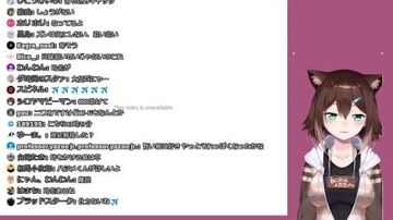 低遅延モード