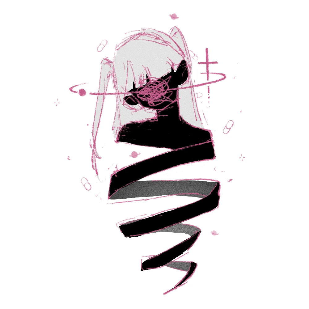 by Ayumi