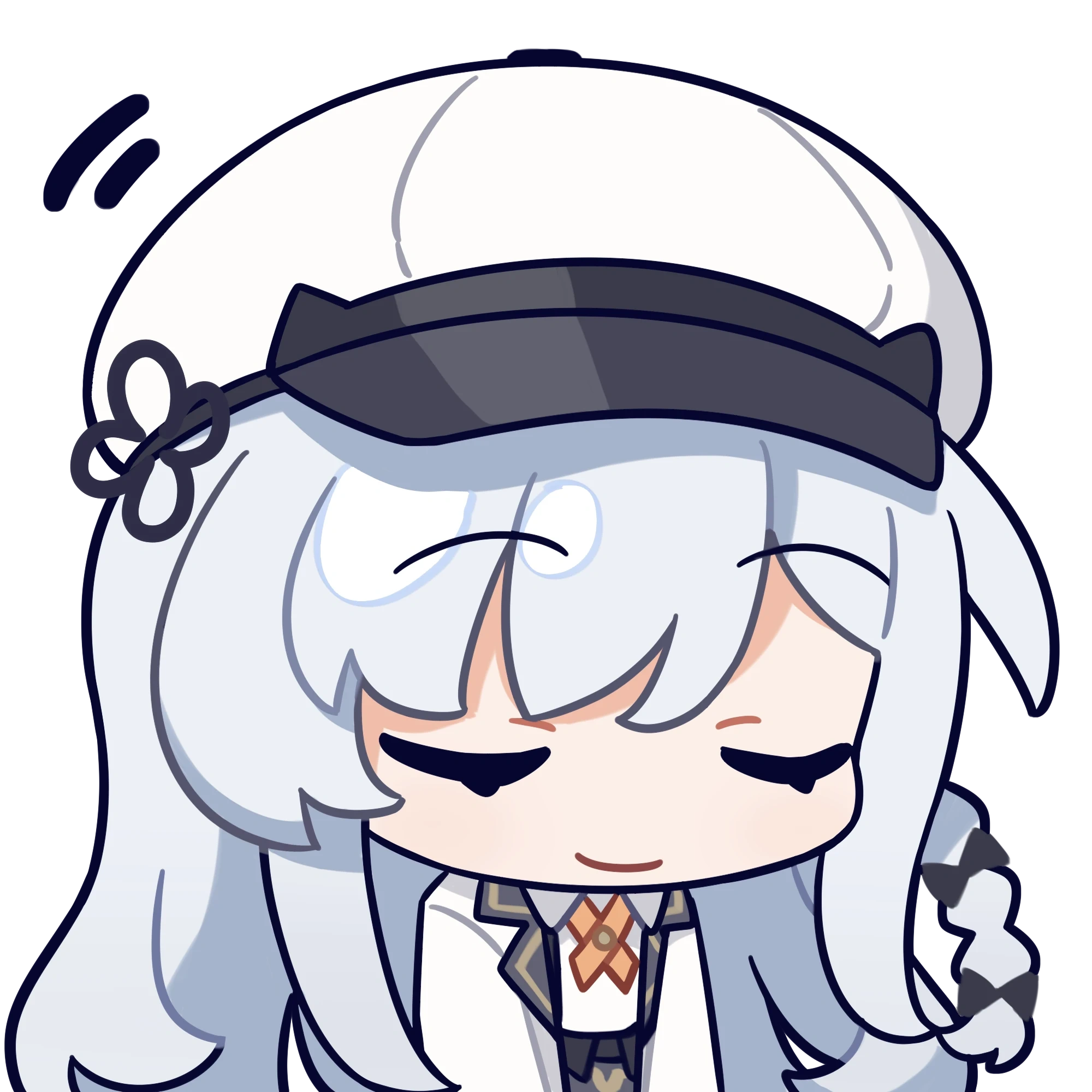 Nagisa
