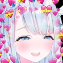 :KawaiiUto: