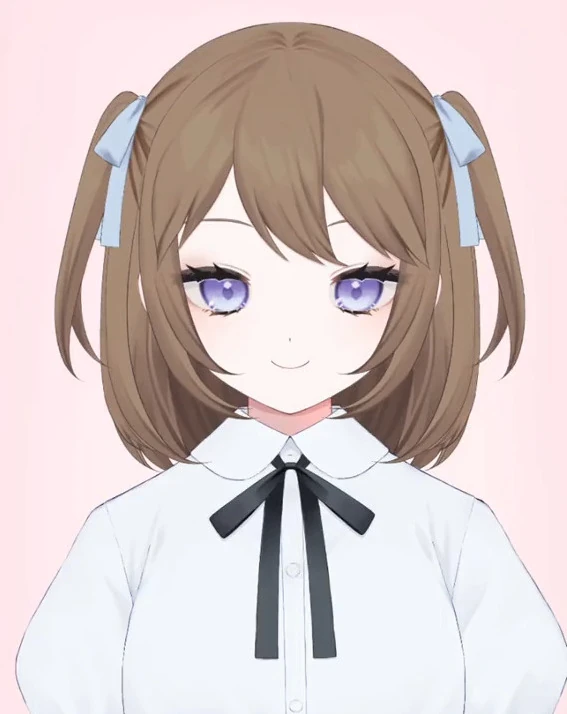 Amiaryllis Bloo