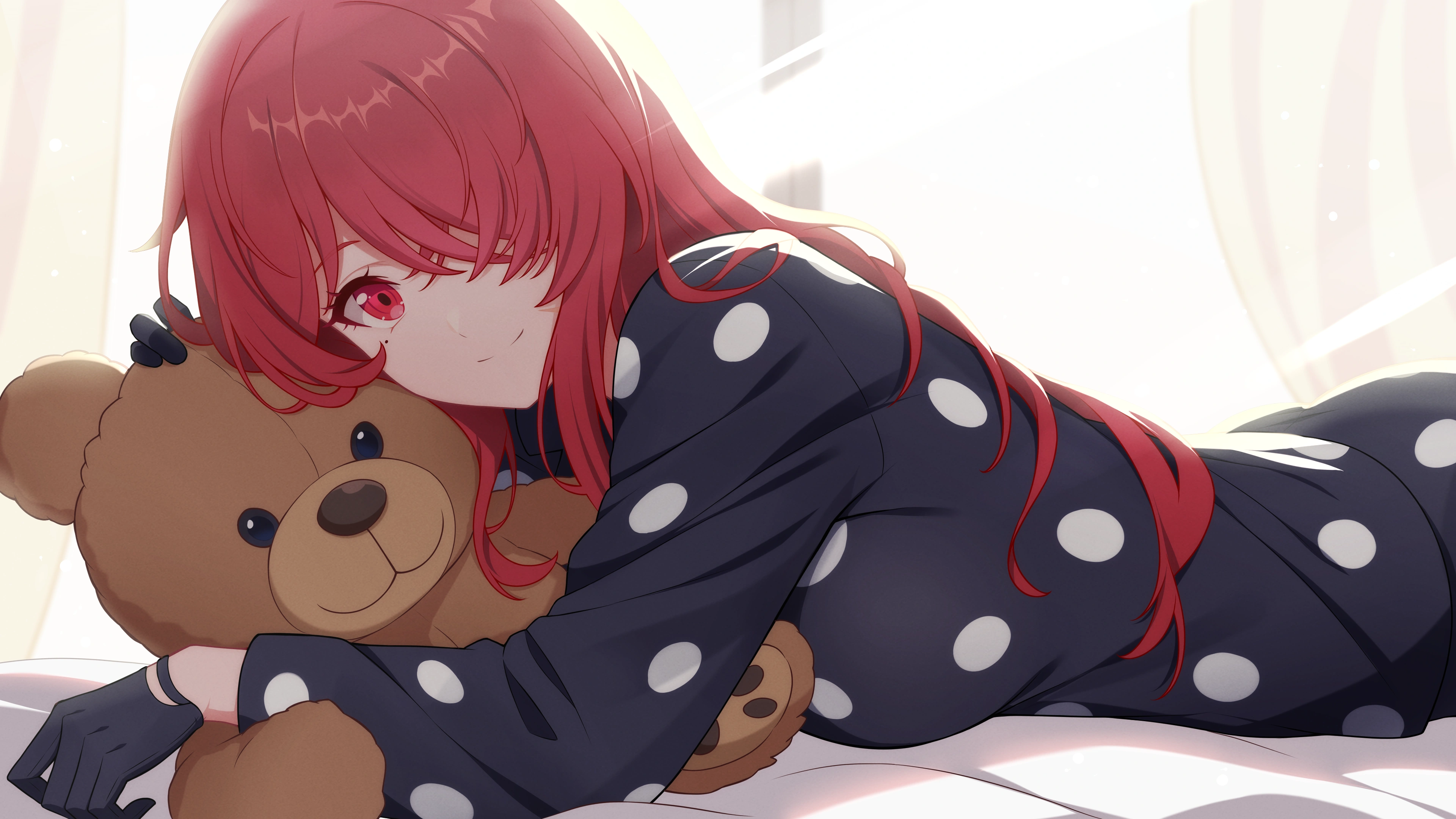 Original illustration by @rin_ateria
