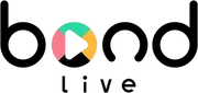 Bondlive logo 2