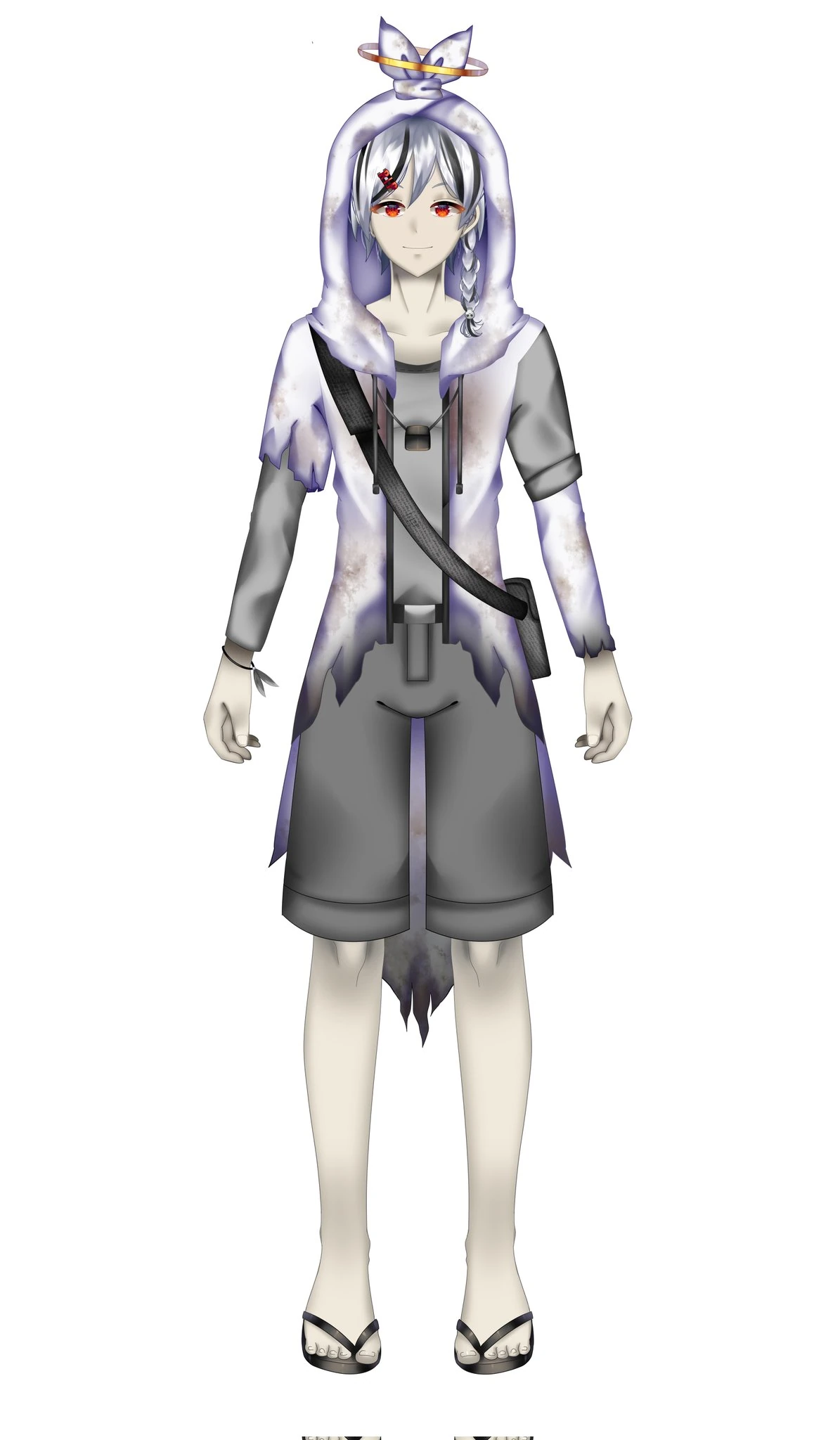 Desta Haldman 1.0