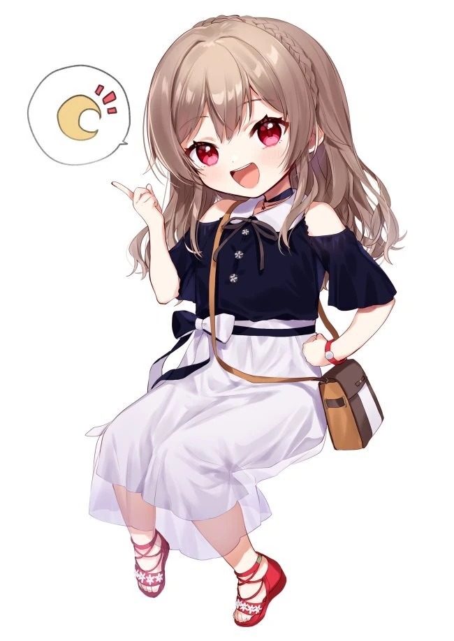 by Yamabukiiro