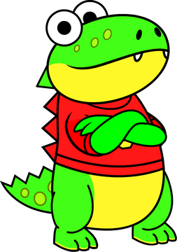 Gus the gummy gator discount roblox