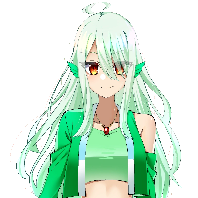 Haya Tikaze
