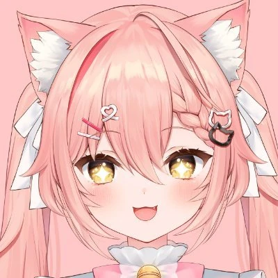 Twitter Profile
