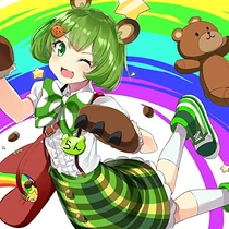 ❤️ ran.ran☆さま❤️ Luminasta Re:Zero -Starting Life in Another World- Ram