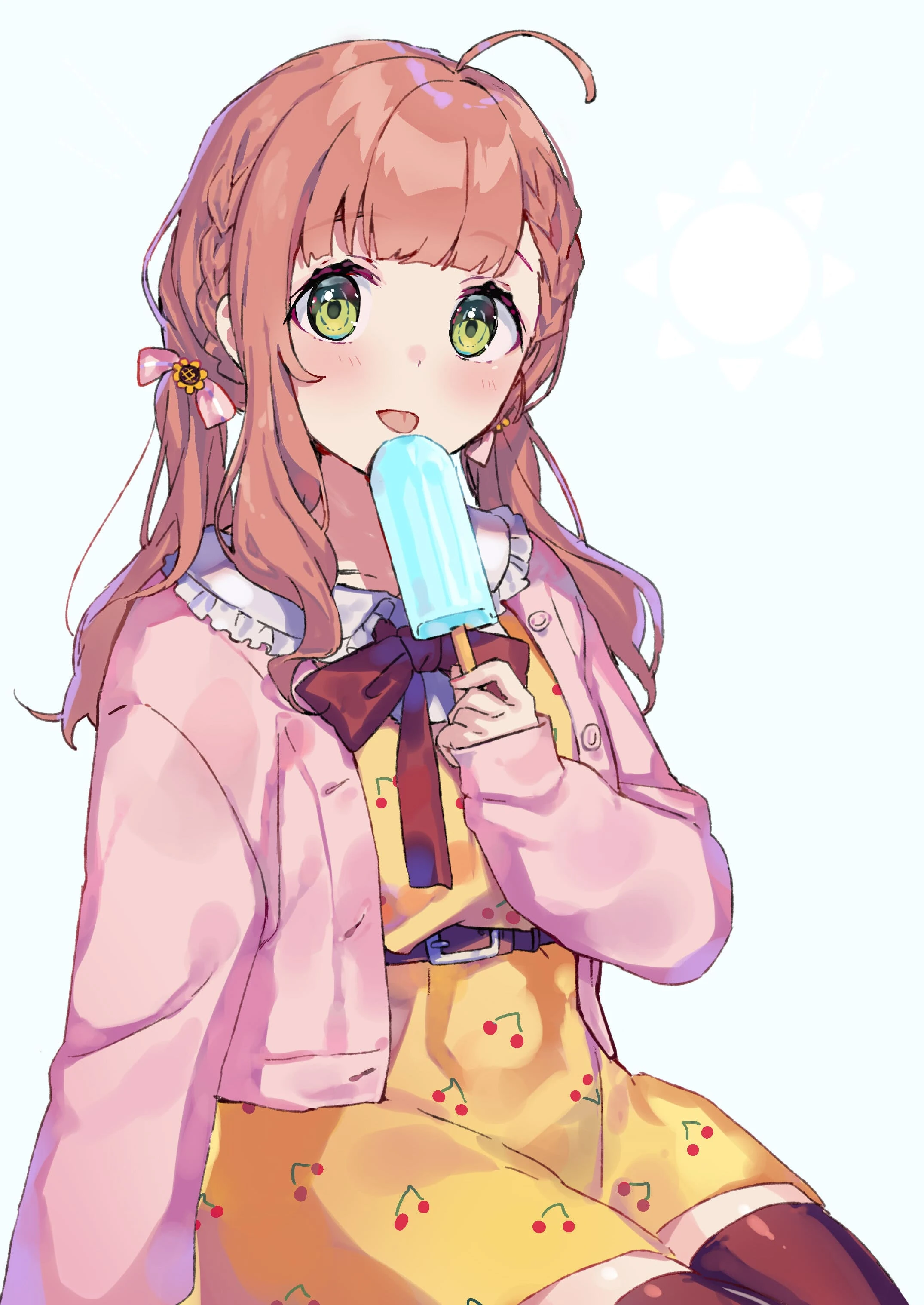by Nana