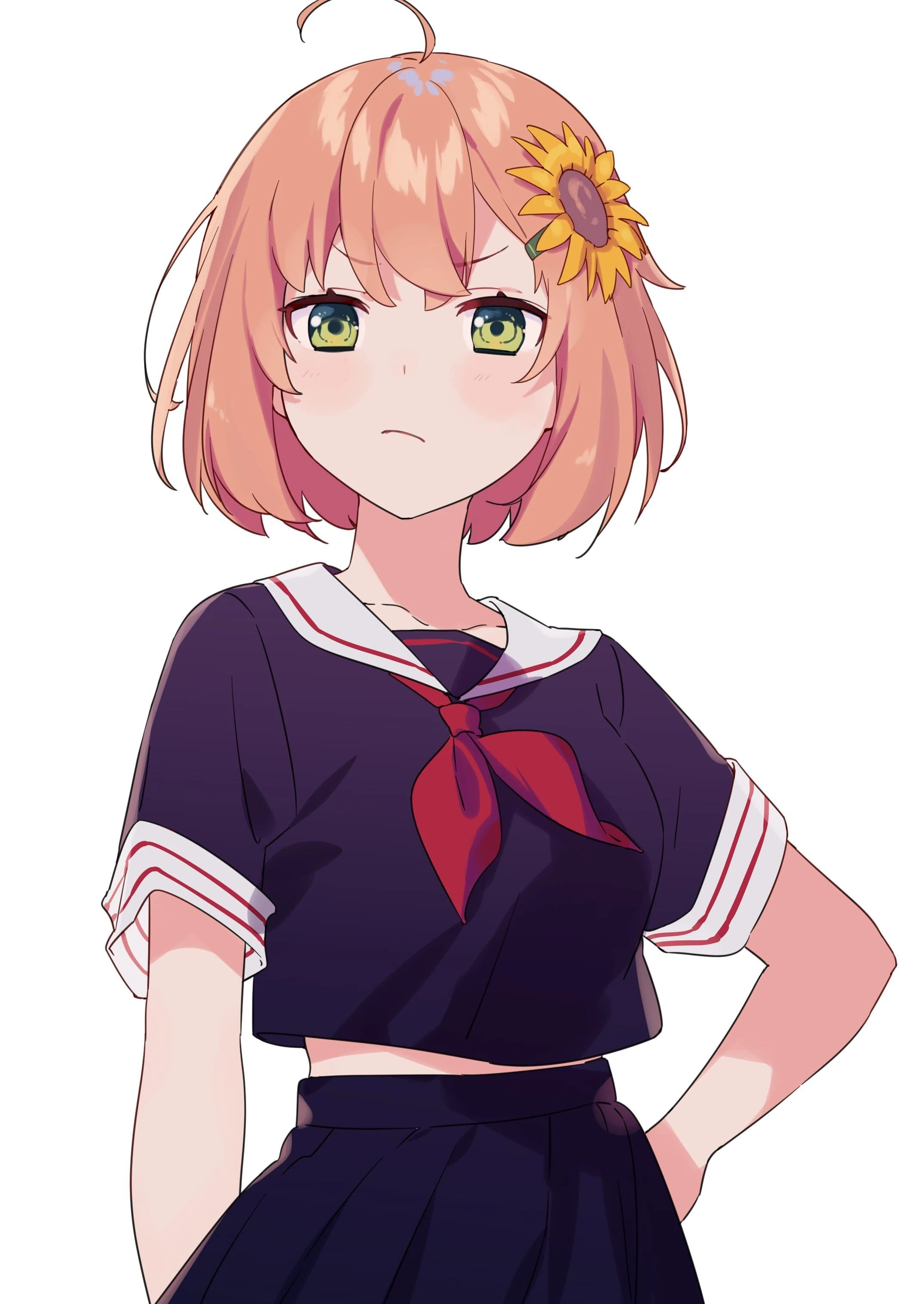 by Nana