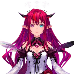 c103グッズ ホロライブ IRyS アイリス 担当絵師 redjuice c103グッズ ホロライブ IRyS アイリス 担当絵師 redjuice - メルカリ