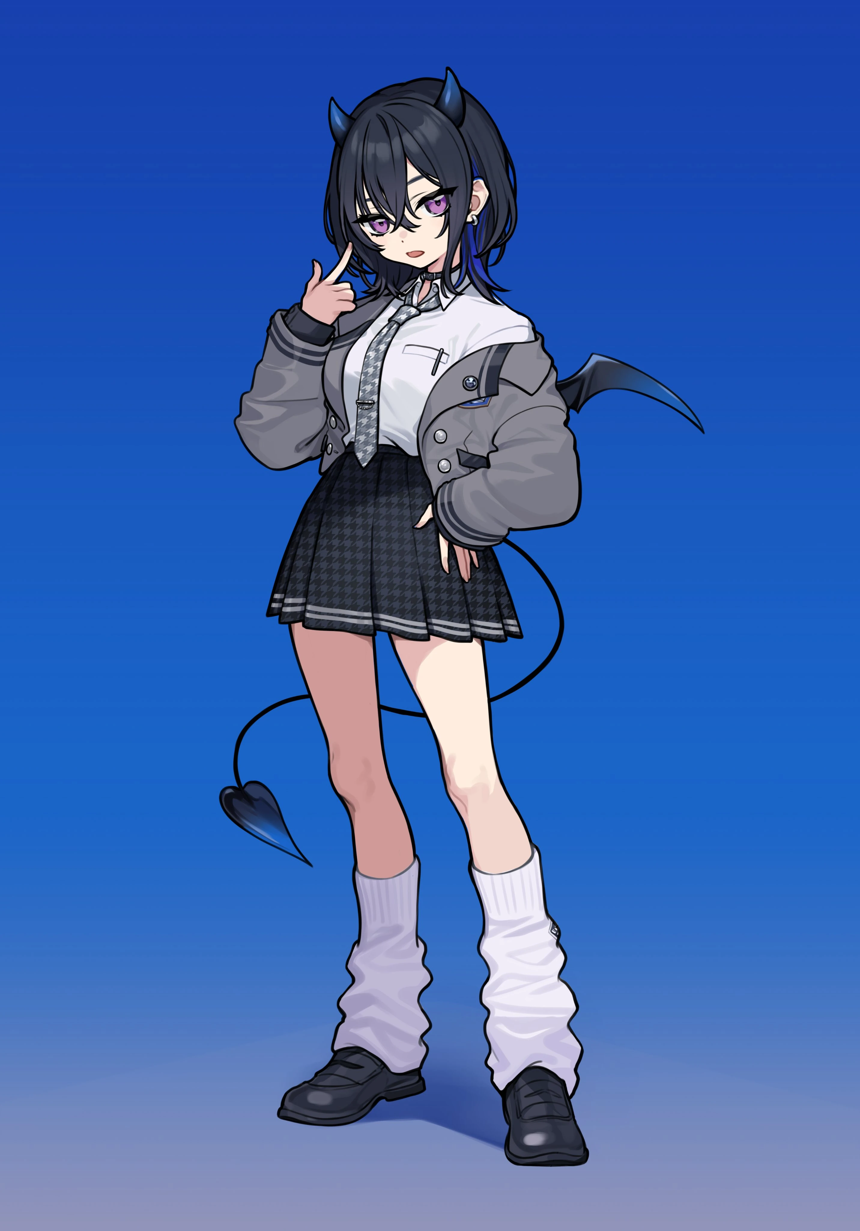 by [https://x.com/youcapriccio/status/1734152114799354003 yuu]