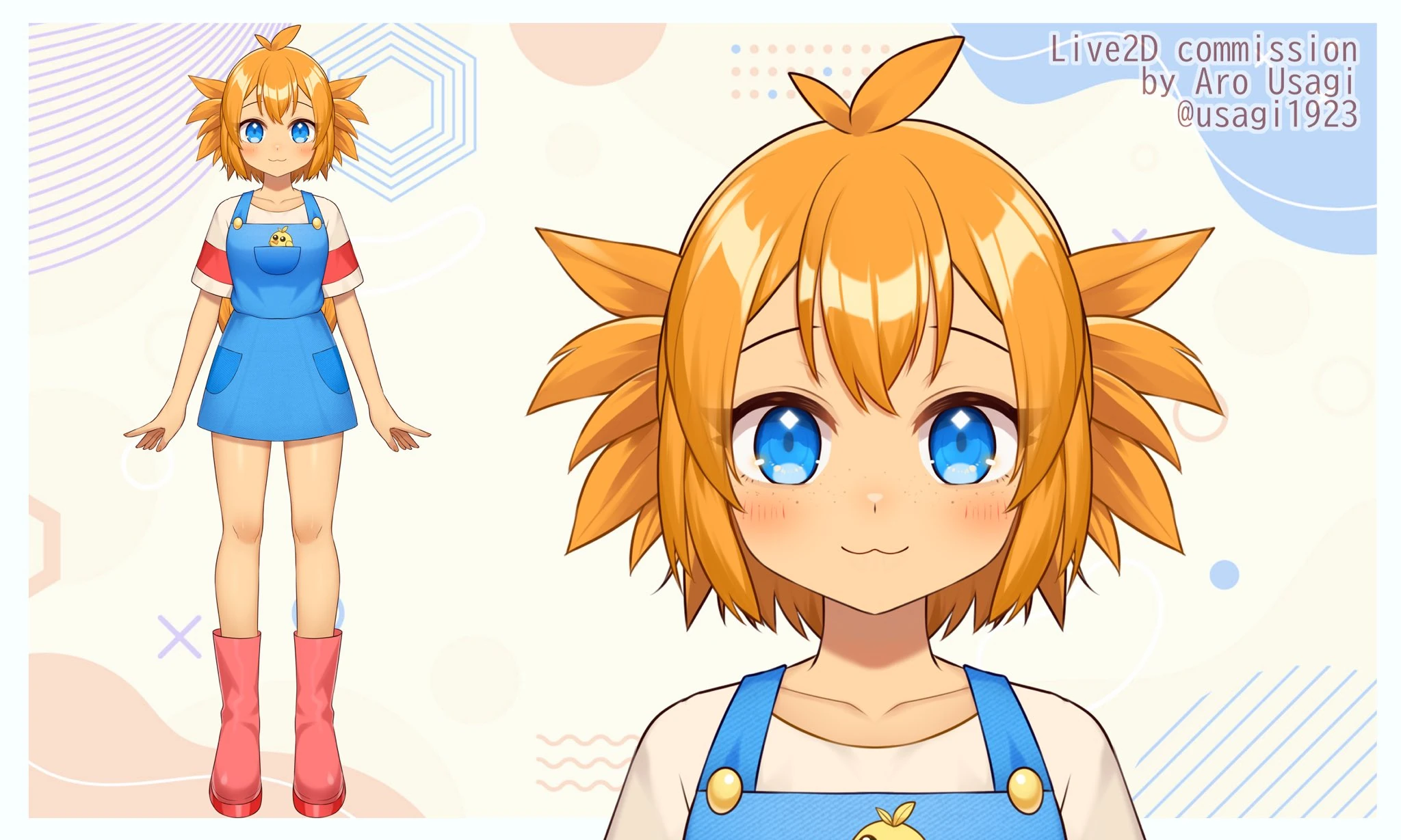 Natsutori Hinata