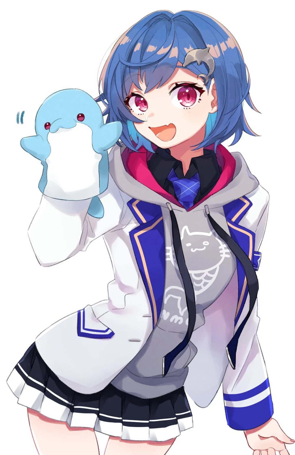 by Harunpi