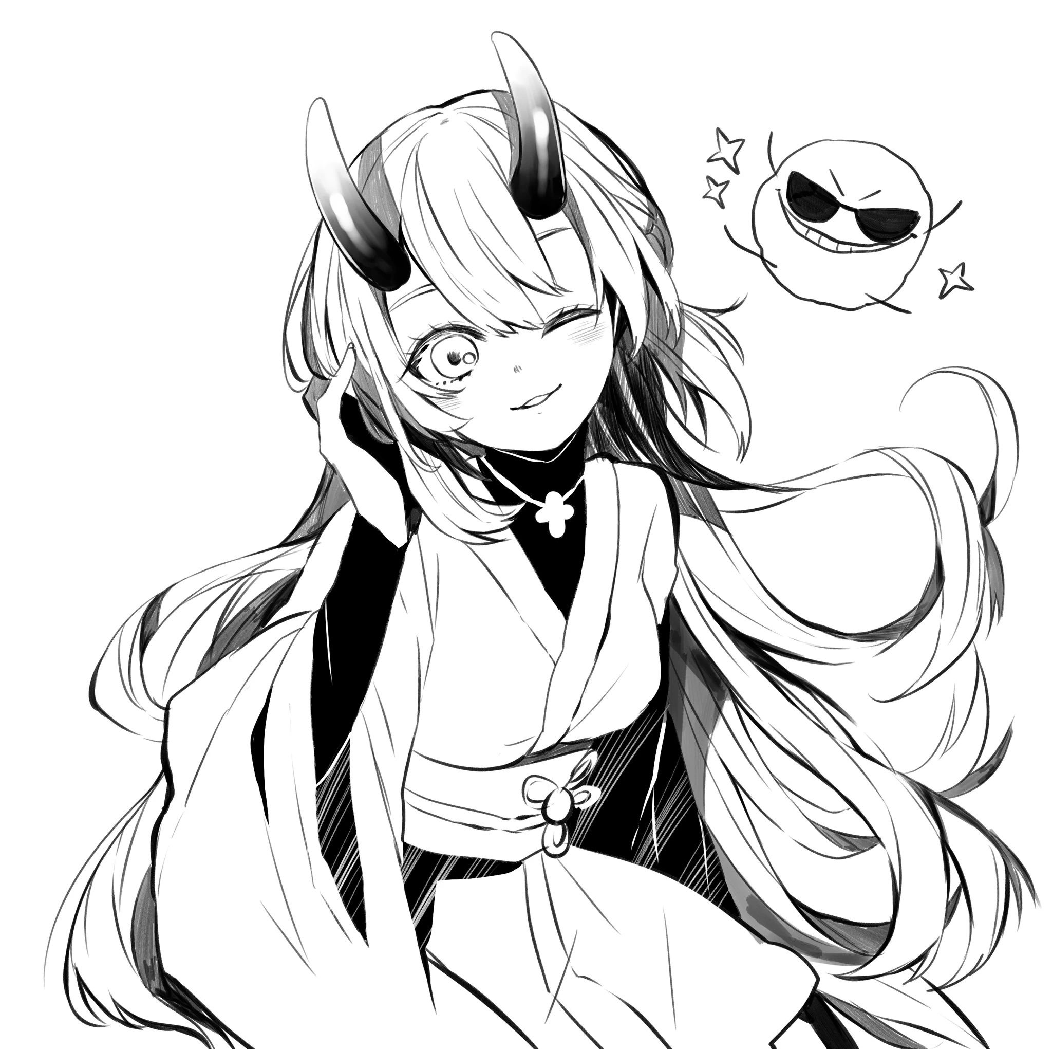 by Jaga bokkuru