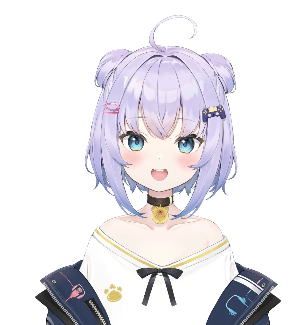Shizukou