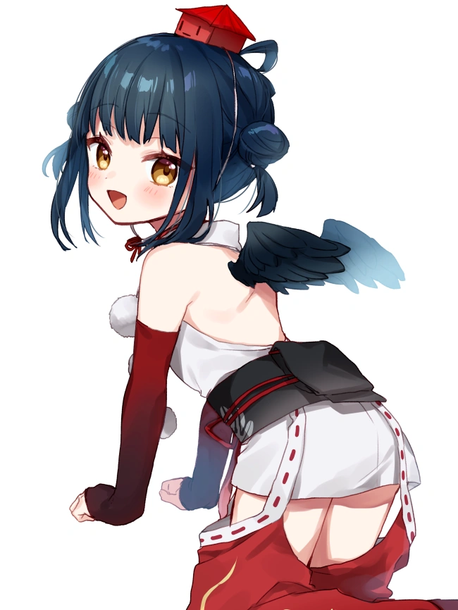 by Yamabukiiro