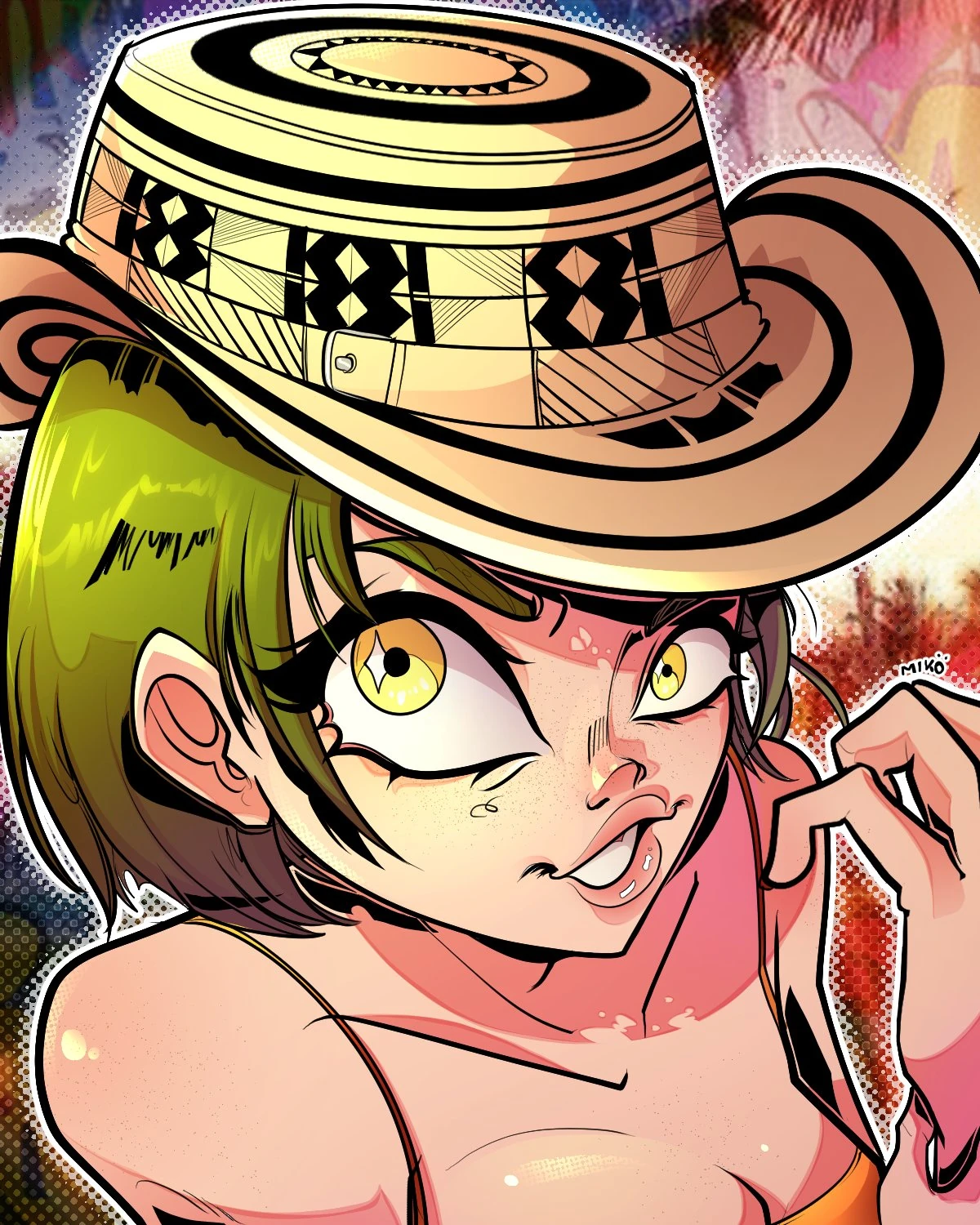 Current Twitch Icon