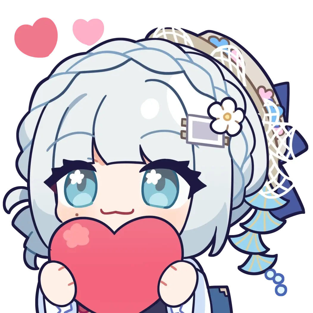 Momoka