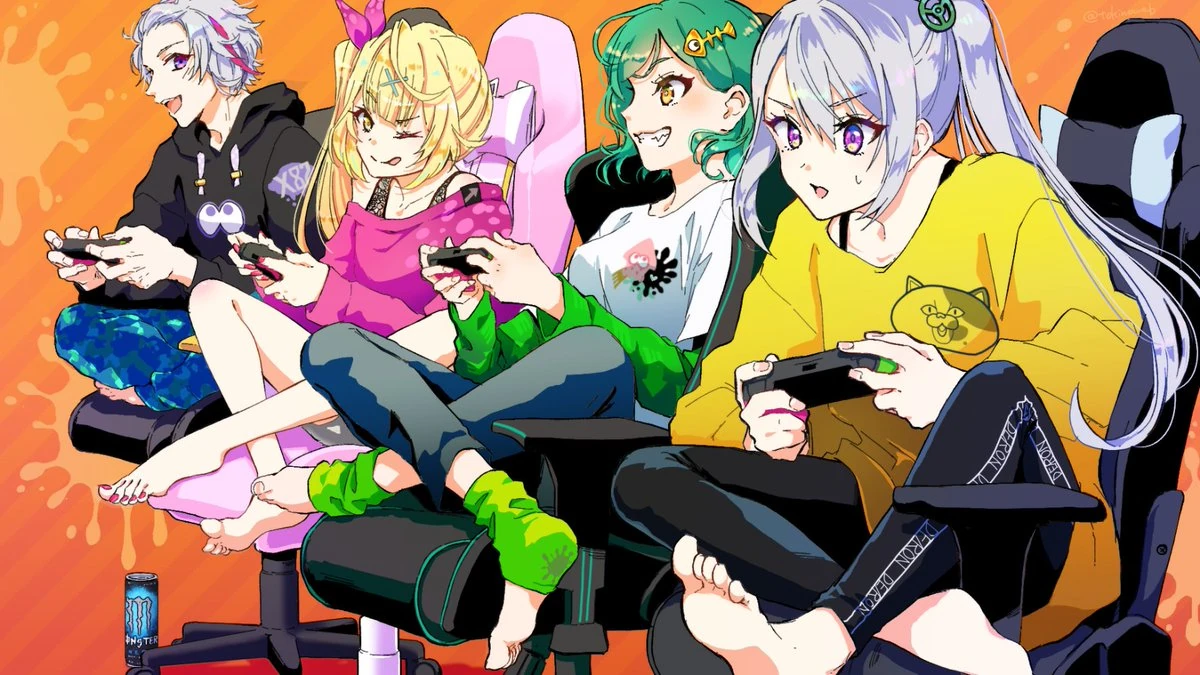 Agura WIN by Tokino Mitsuru