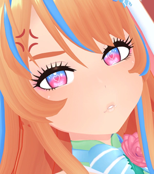 Bunny GIF