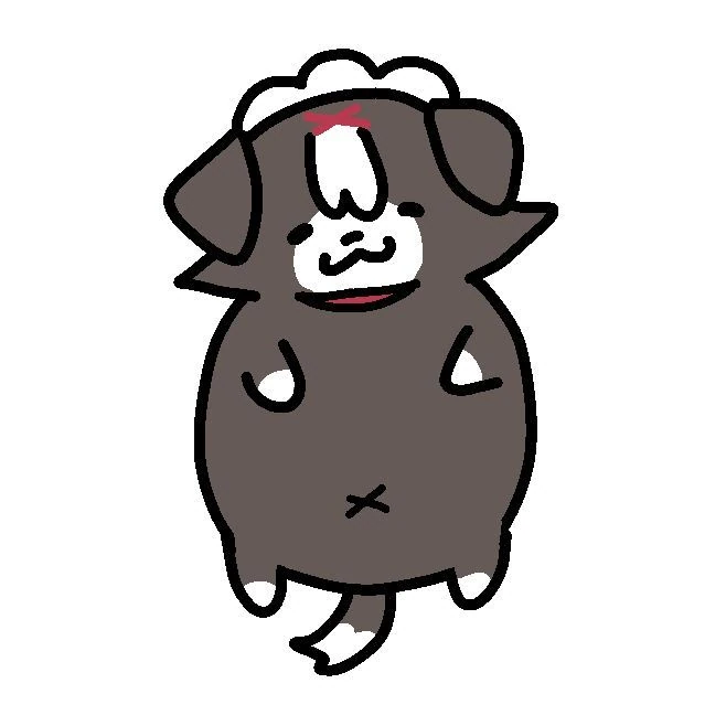 Belly