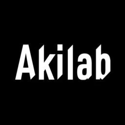 BitStar Akihabara Lab banner