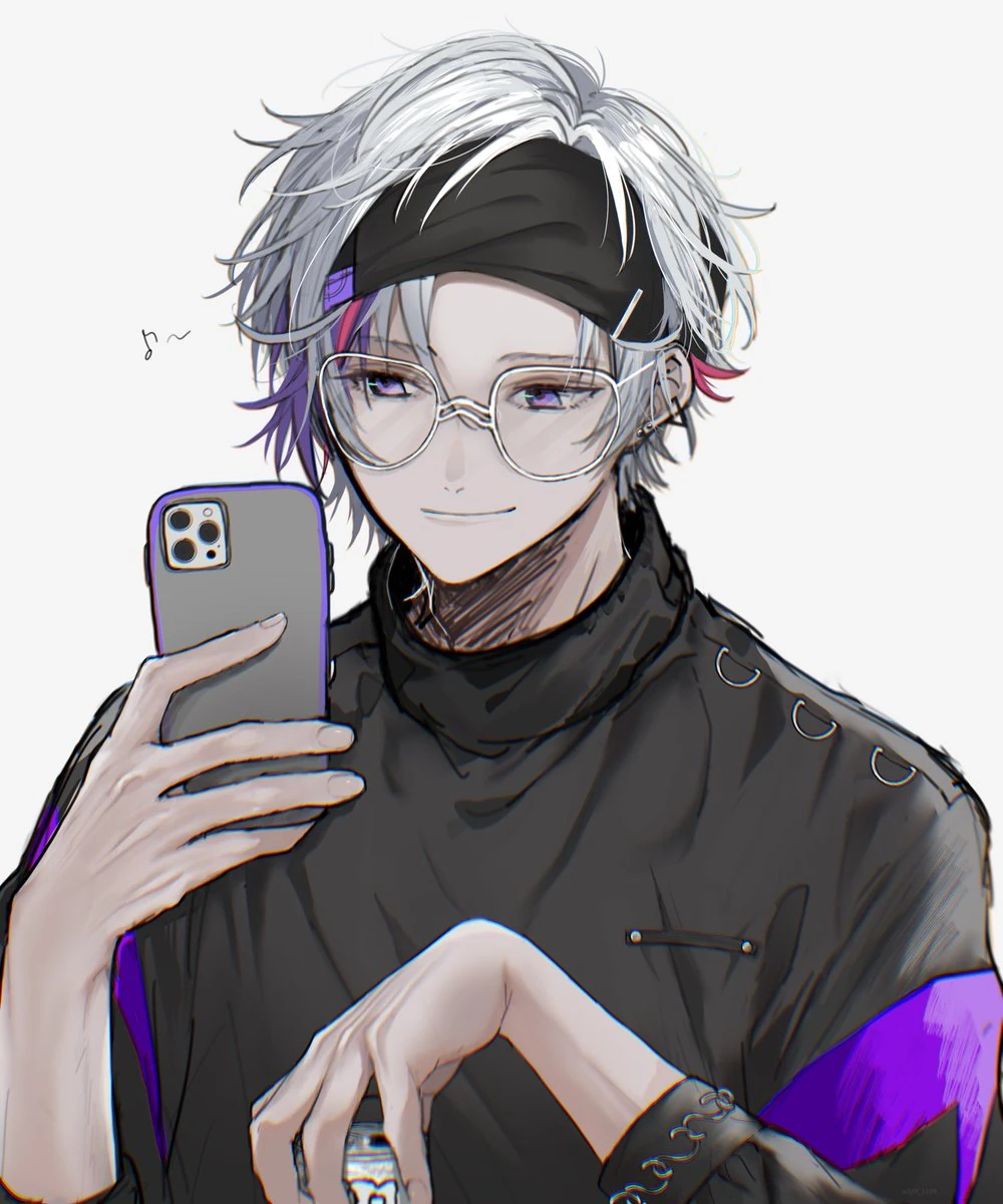 by Ichijiku