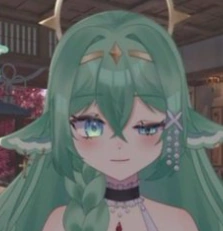 healkaia