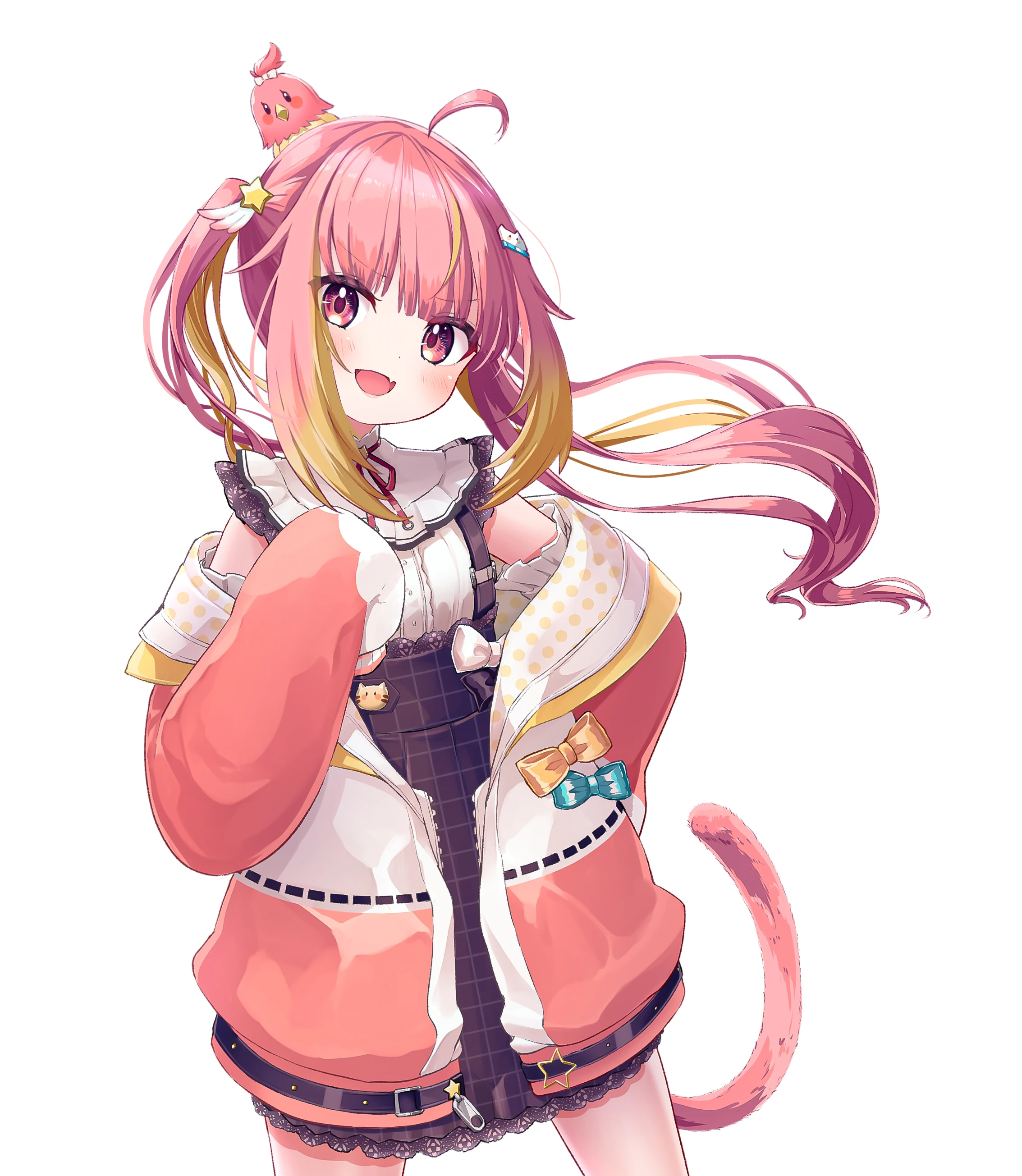 by [https://x.com/asacrebleu/status/1861391260982137252 Asakura Blue]