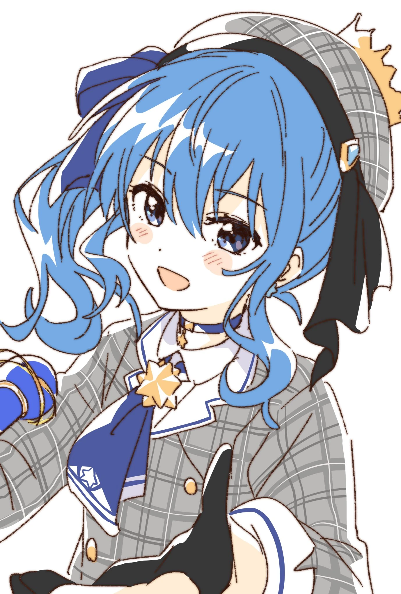 by Namori