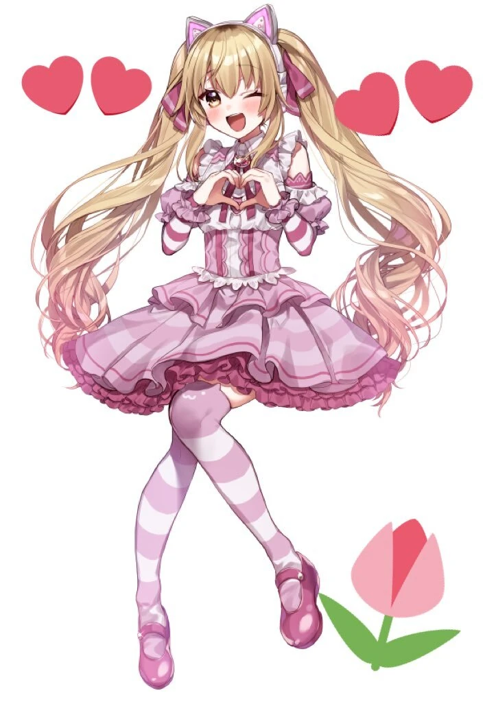 by Yamabukiiro
