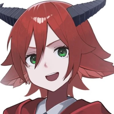 Karo Carabao