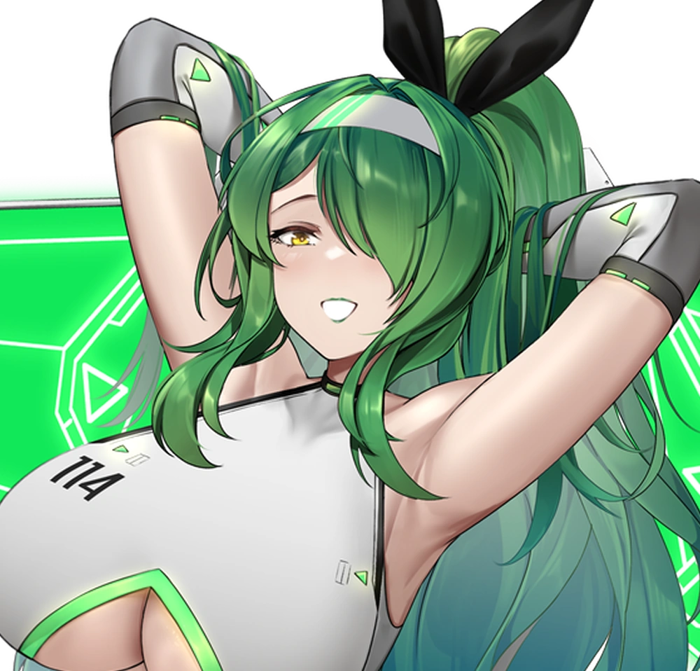 Kat-14