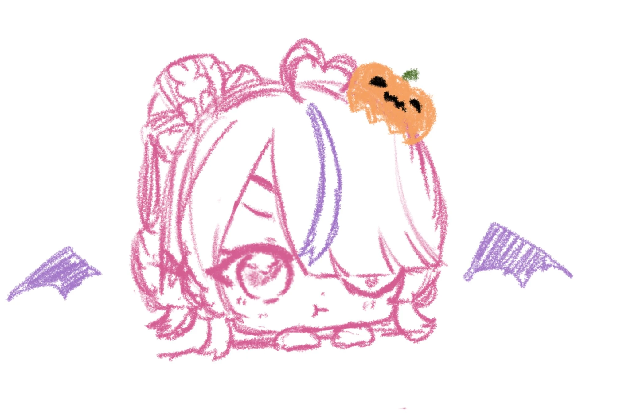 Happy Halloween