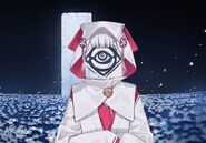 "Watcher" design from 1 April 2022