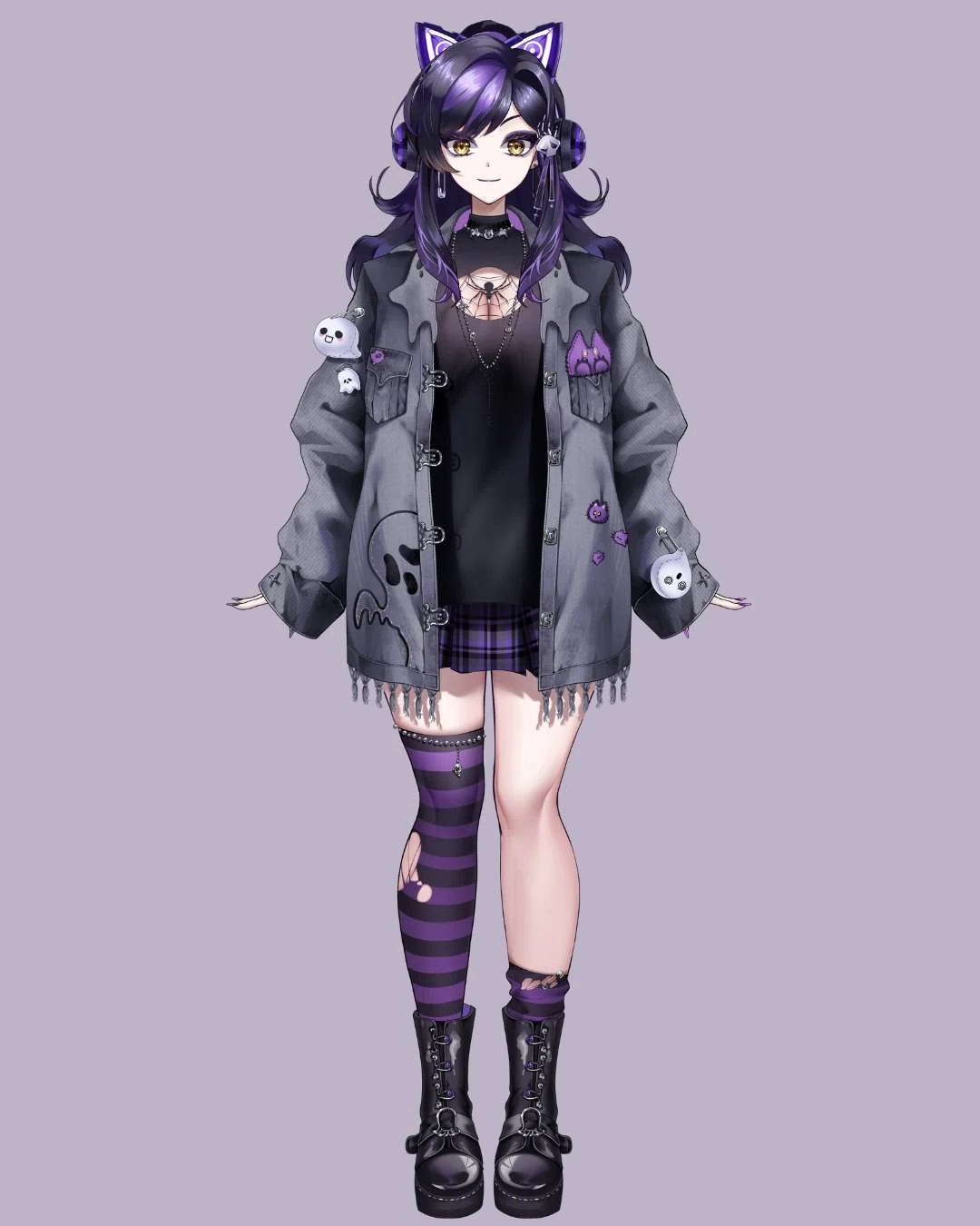ParaNorma